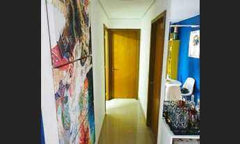 Imagem 5: Apartamento The Expression Setor Bueno - Goiânia - GO