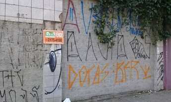 Imagem: Terreno para investimento