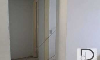 Imagem 6: Sala comercial para locação, Centro, Vinhedo - SA0082