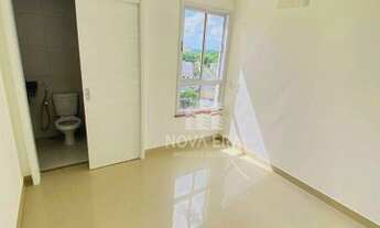 Imagem 7: INOVATTO CONDOMINIUM- PARQUE DEL SOL