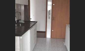 Imagem 6: Apartamento com 3 dormitórios à venda, 105 m² por R$ 957.000,00 - Chácara Califórnia - São