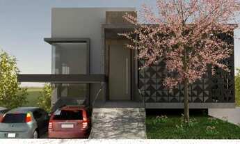 Imagem 4: Casa com 4 dormitórios à venda, 330 m²-Alphaville - Ribeirão Preto/SP