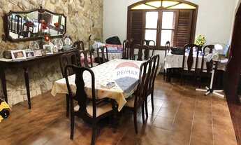 Imagem 3: Casa com 4 dormitórios à venda, 323 m² por R$ 1.990.000,00 - Barrinha - Rio de Janeiro/RJ