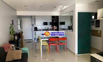 Imagem 2: Apartamento com 3 dormitórios por R$ 890.000 - Belém