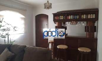 Imagem 6: Casa à venda, 291 m² por R$ 990.000,00 - Alvinópolis - Atibaia/SP