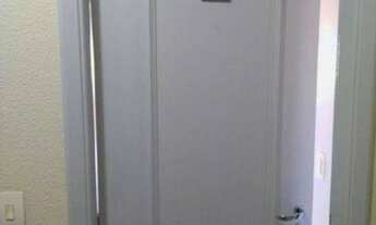 Imagem 4: Apartamento com 3 dormitórios, 127 m² - venda por R$ 590.000,00 ou aluguel por R$ 1.600,00