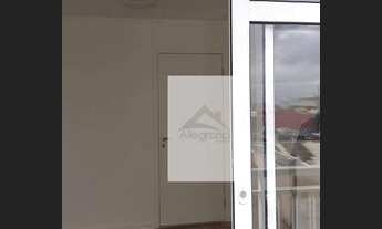 Imagem 7: 2 dormitório a 3 min do metrô Bresser Mooca