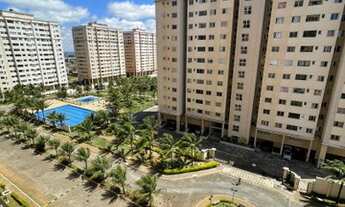 Imagem 7: 2Qts suíte 60mts Apartir 250Mil Borges Landeiro