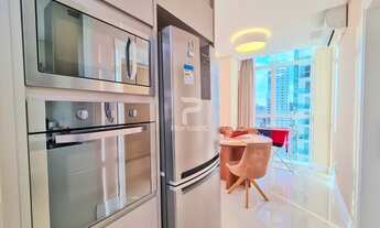 Imagem 7: Apartamento à venda com 04 suítes, Centro, Balneário Camboriú - 2022371