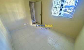 Imagem 6: Condomínio Praias do Atlântico