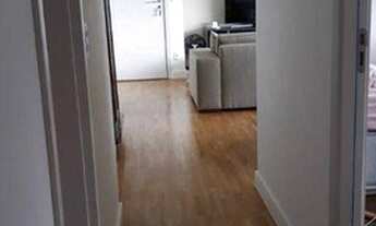 Imagem 7: Apartamento a venda - 3 dormitórios (1 suíte) 103m² - Helbor Life Club - Patteo Mogilar