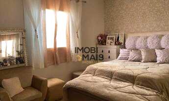 Imagem 5: Casa com 3 dormitórios à venda, 180 m² por R$ 590.000,00 - Centro - Piratininga/SP