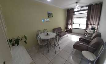 Imagem: Apartamento Padrão para Venda em Pitangueiras