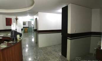 Imagem 5: BELéM - Prédio Inteiro - BATISTA CAMPOS