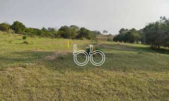 Imagem 6: Terreno à venda, 20000 m² por R$ 800.000,00 - Condominio Santa Filomena - Salto/SP