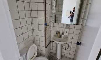 Imagem 7: Sala para alugar, 70 m² por R$ 1.600,00/mês - Santana - São Paulo/SP