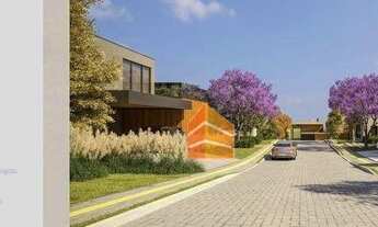 Imagem 2: Terreno à venda, 199 m² por R$ 223.700,00 - Mirá - Gravataí/RS