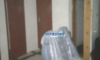 Imagem 5: Loja para alugar, 396 m² por R$ 10.000,00/mês - Centro - São Caetano do Sul/SP