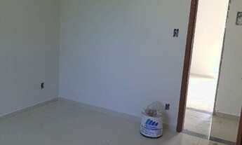 Imagem 7: Casa com 2 dormitórios à venda, 68 m² por R$ 390.000,00 - Barroco (Itaipuaçu) - Maricá/RJ