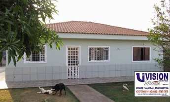 Imagem: Casa com 2 dormitórios à venda, 115 m²