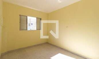 Imagem 2: Casa para Aluguel - Vila Maria , 1 Quarto, 60 m2