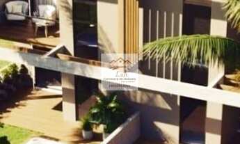 Imagem 5: Apartamento para aluguel tem 80 metros quadrados com 2 quartos