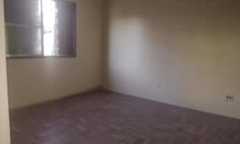 Imagem 3: Apartamento para venda com 42 metros quadrados com 2 quartos em Restinga - Porto Alegre