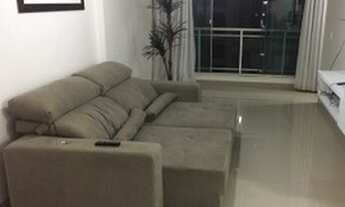 Imagem: Alugo apartamento 3 quartos, Setor Bueno