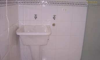 Imagem 6: Sobrado no Jardim Santa Cristina - Santo André/SP