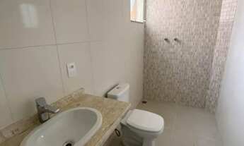 Imagem 3: Triplex pronto para morar e fino acabamento!!!