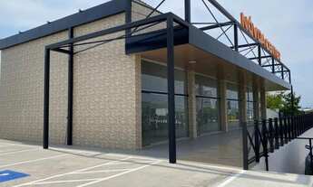 Imagem 5: Salas em ótima localização grande fluxo, prox. a bola do Coroado