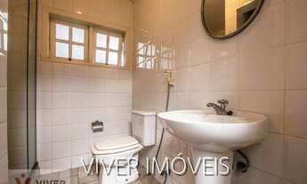 Imagem 10: Casa em condomínio de alto padrão com 3 suítes à venda, por R$ 2.700.000