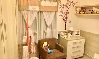 Imagem 2: Sobrado residencial à venda, Vila Formosa, São Paulo - SO6279