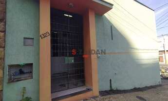 Imagem: Prédio para alugar, 95 m² por R$ 2.000,00/mês