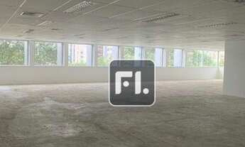 Imagem 3: Conjunto para alugar, 730 m² por R$ 80.000,00/mês - Pinheiros - São Paulo/SP