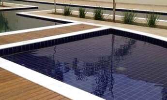 Imagem 3: APARTAMENTO - VENDA - Edifício Maison Nicole, Duque de Caxias II - Cuiabá/MT