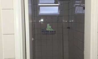 Imagem 4: Kitnet - Aparecida - Santos/SP