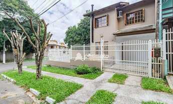 Imagem: Casa com 2 dormitórios à venda, 67 m²