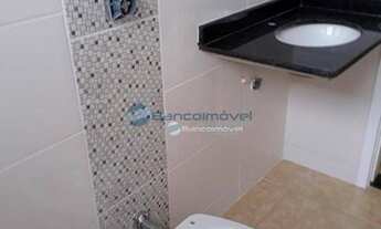 Imagem 6: Apartamento Residencial à venda, Jardim Morumbi, Araras -