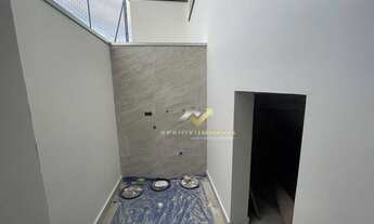 Imagem 7: Sobrado com 2 dormitórios à venda, 130 m² por R$ 750.000,00 - Vila Alzira - Santo André/SP