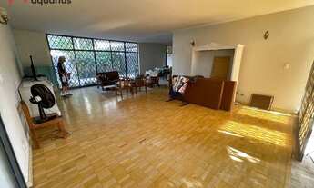 Imagem 5: Sobrado Comercial com 5 dormitórios, 800 m² - venda por R$ 6.383.000 ou aluguel por R$ 32