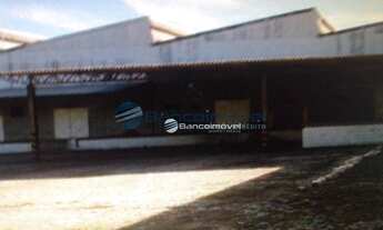 Imagem 5: Barracão Comercial para locação, Jardim Nova Mercedes, Campinas -