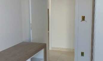 Imagem 7: Apartamento à venda, 93 m² por R$ 500.000,00 - Chácara Panorama - Jaguariúna/SP