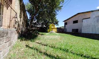 Imagem 4: Terreno à venda, 360 m² por R$ 399.000,00 - Parque dos Anjos - Gravataí/RS