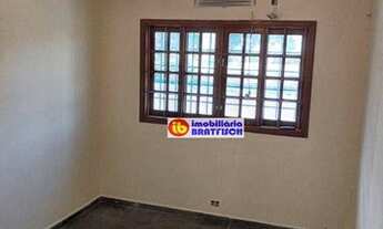 Imagem 7: Imóvel Comercial 9 Salas c/ Lavabo, Recepção , Cozinha, Lavanderia para alugar por R$ 6.00