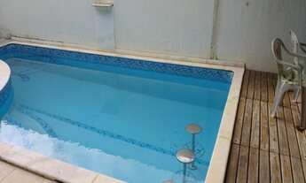 Imagem 7: Casa no Condomínio Golden Park Alpha, Sorocaba