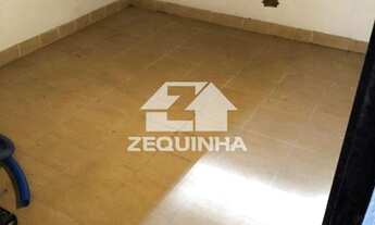 Imagem 11: Residencial - Centro