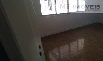 Imagem 6: Apartamento a uma quadra do shopping com vaga de garagem