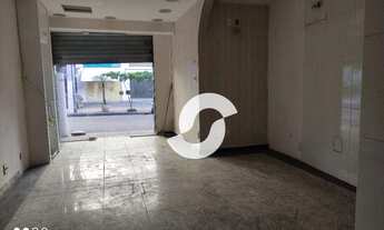 Imagem 3: Loja para alugar, 71 m² por R$ 4.500,00/mês - Icaraí - Niterói/RJ