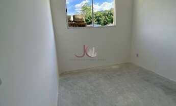 Imagem 3: Apartamento padrão - Jardim Irene - Santo André